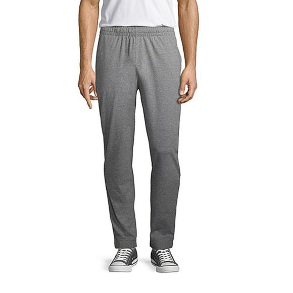 Xersion Pants Xersion Mens Regular Fit Jogger Pant Poshmark